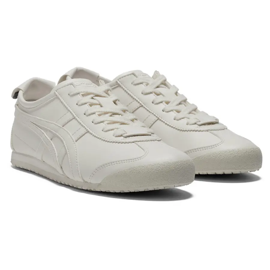 Alternative view of Giày Onitsuka Tiger Mexico 66 'Cactful White' 1183C137-100