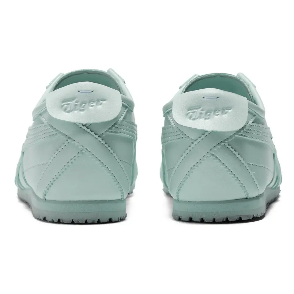 Giày Onitsuka Tiger Mexico 66 'Cactful Blue' 1183C137-400 - Ảnh 4