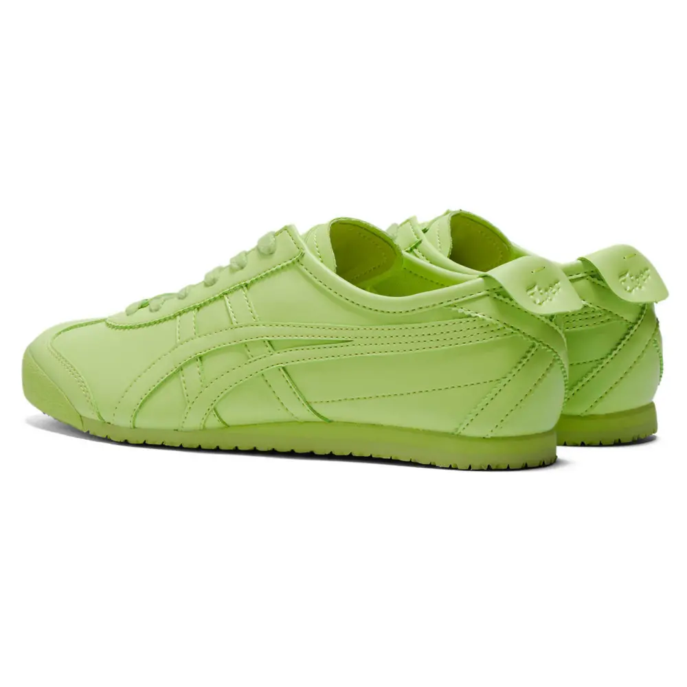 Giày Onitsuka Tiger Mexico 66 'Cactful Green' 1183C137-300 - Ảnh 3
