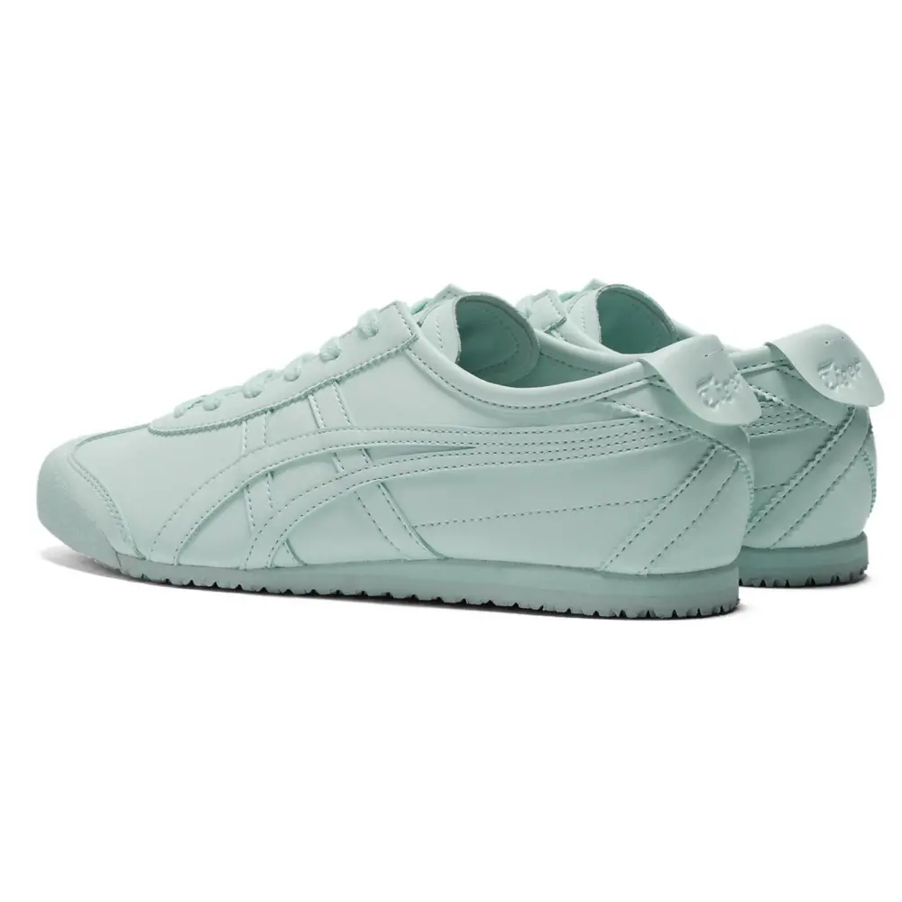 Giày Onitsuka Tiger Mexico 66 'Cactful Blue' 1183C137-400 - Ảnh 5