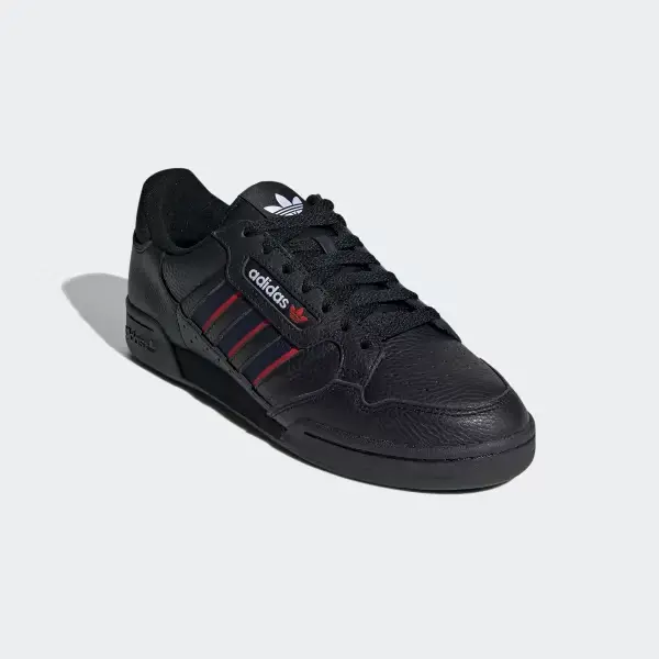 Giày Adidas Continental 80 Stripes FX5091 - Ảnh 7
