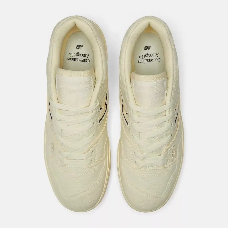 Giày New Balance 550 'Joe Freshgoods' BB550BH1 - Ảnh 3
