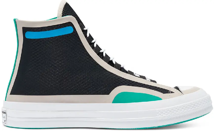Giày Converse Chuck Taylor All Star 70 'Digital Terrain' 170140C