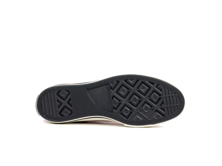 Giày Converse Chuck 70 Hi Gore-Tex 'Enamel Red' 163344C - Ảnh 2