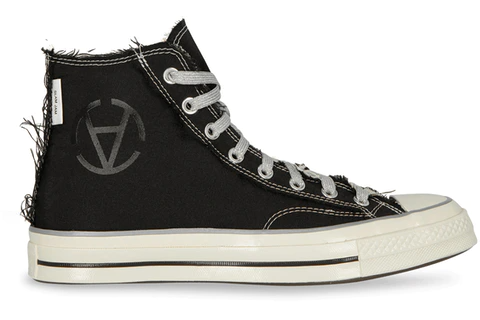 Giày Converse Chuck Taylor All-Star 70 Hi 'Corporate Uniforms' 172319C