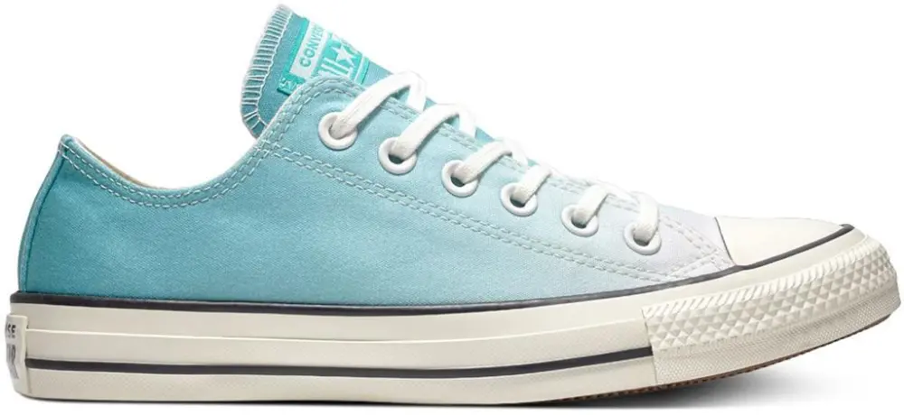 Giày Converse Chuck Taylor All Star 'Ombre Blue' 561725c-3