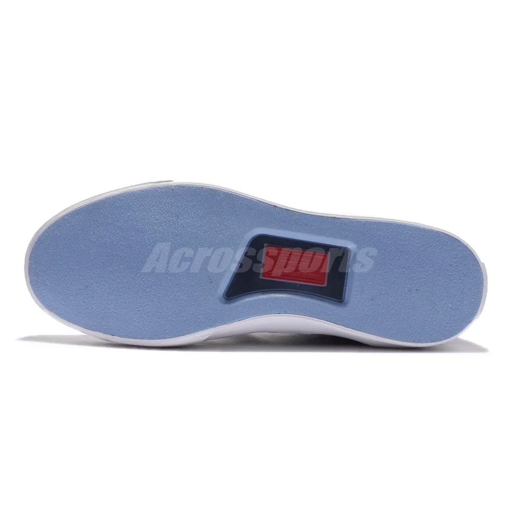 Giày Converse Jack Purcell Leather Mid 'Black' 155718C - Ảnh 7