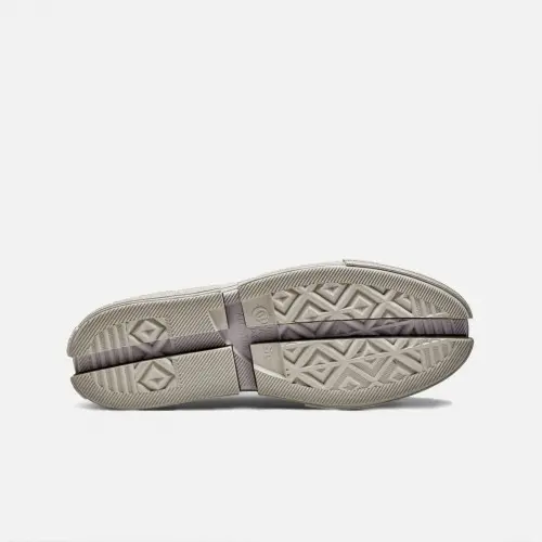 Alternative view of Giày Converse Chuck Taylor All-Star 70 Hi 'Feng Chen Wang Grey' 171838C
