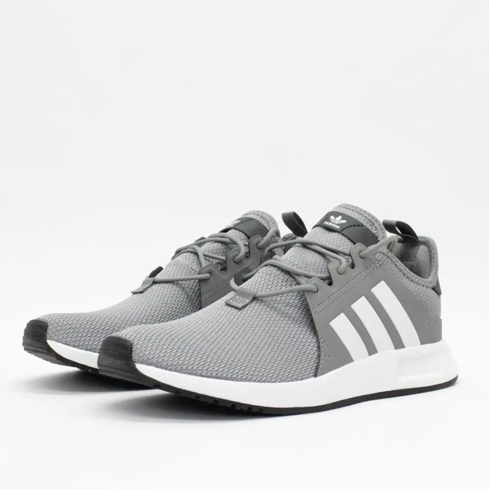 Giày Adidas X_PLR 'Grey Carbon' CQ2408 - Ảnh 7