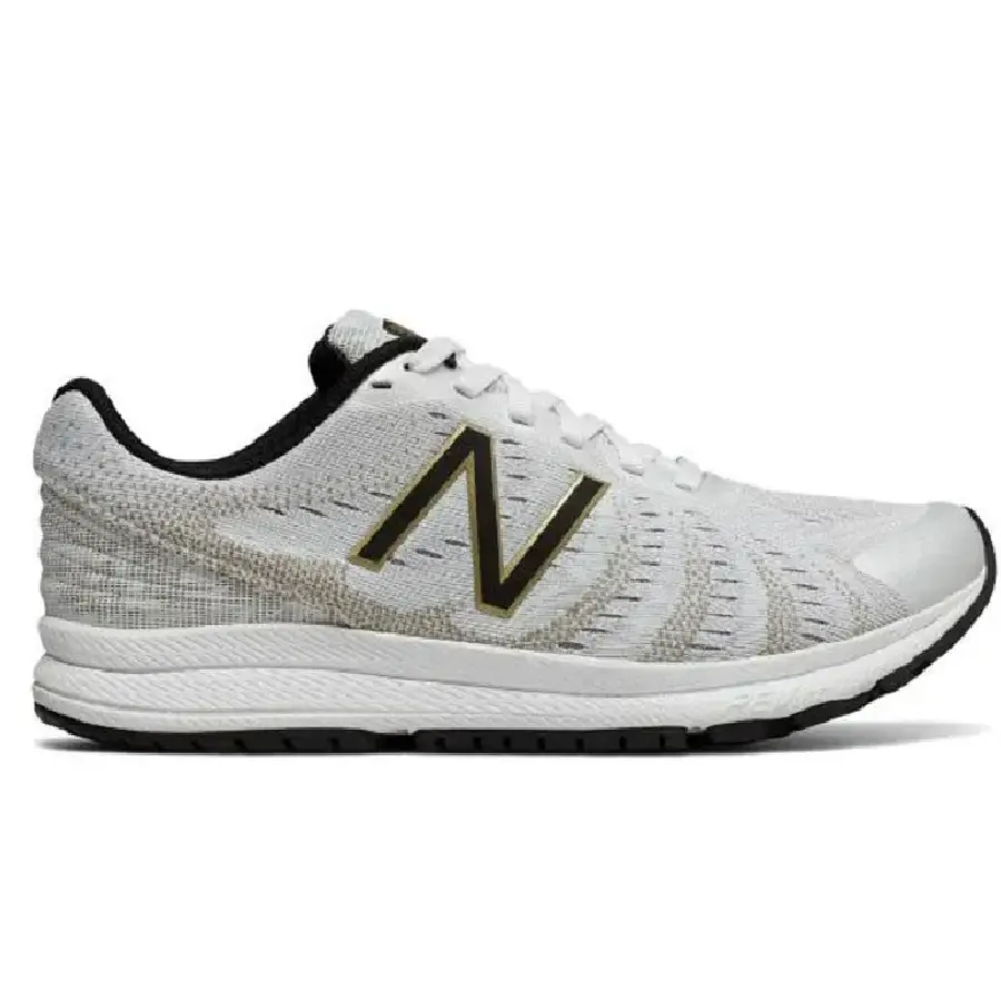 Giày New Balance Vazee 2E Sneakers White MRUSHSW3