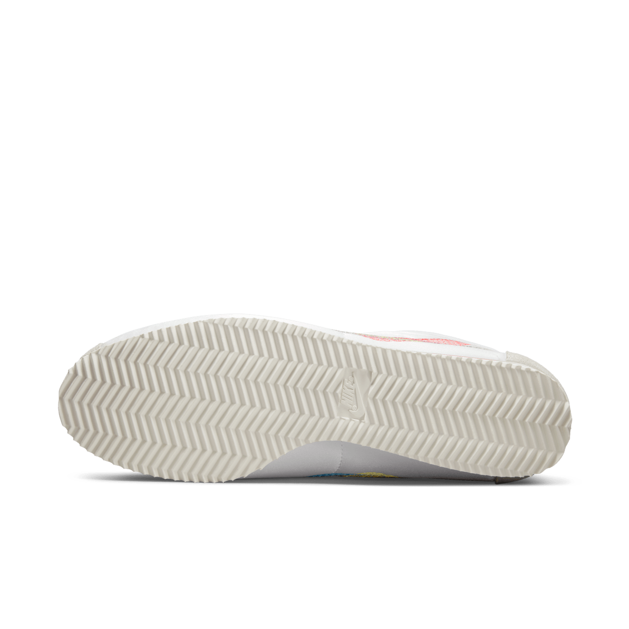 Giày Nike Cortez 'Be True' DR5491-100 - Ảnh 6