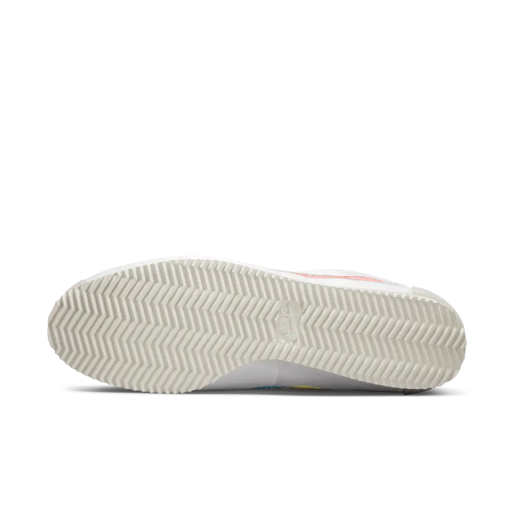 Giày Nike Cortez 'Be True' DR5491-100 - Ảnh 6