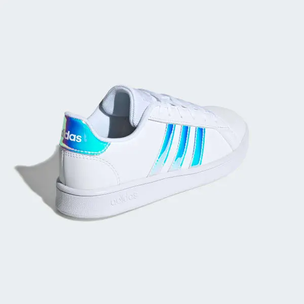 Giày Adidas Grand Court FW1274 - Ảnh 6