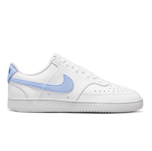 Giày Nike Court Vision Low 'White Royal Tint Lilac' CD5434-115