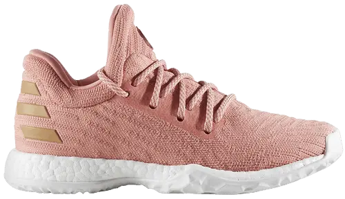 Giày Adidas Harden Vol. 1 LS Primekit J 'Sweet Life' CQ0189