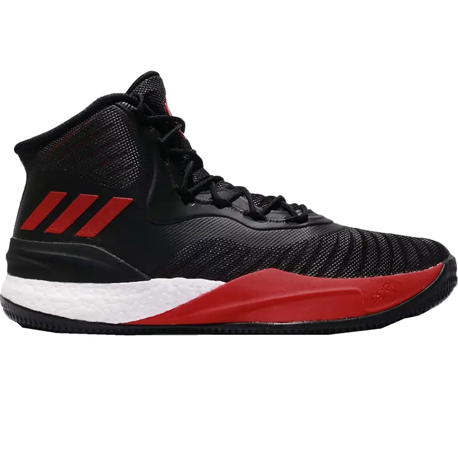 Giày Adidas D Rose 8 CQ0827