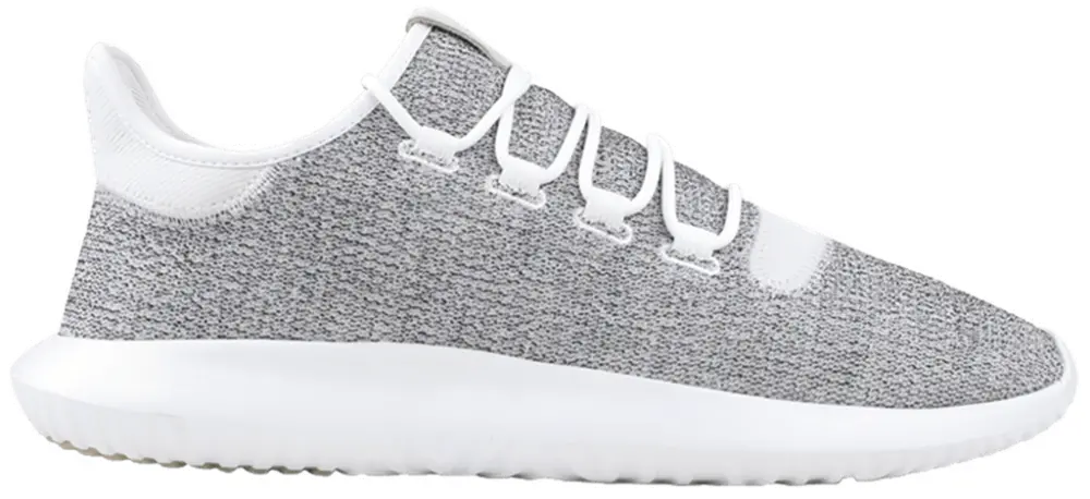 Giày Adidas Tubular Shadow 'Grey' CQ0928