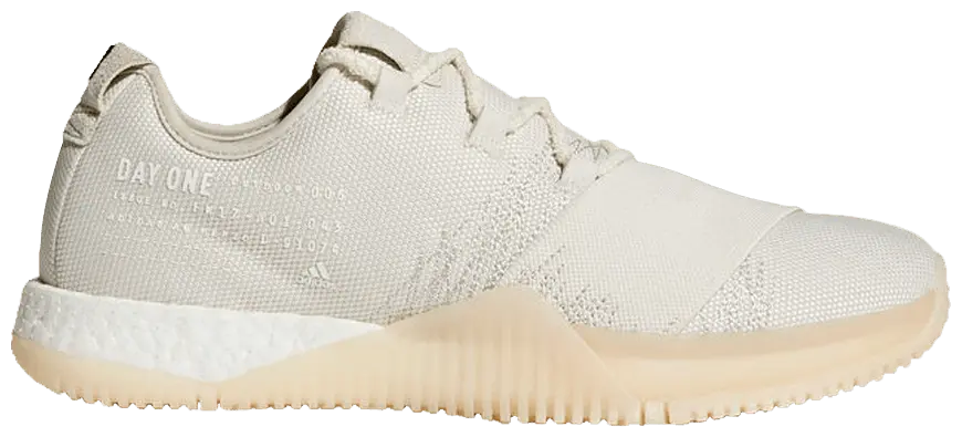 Giày Adidas Crazy Train 'Day One' CQ2050