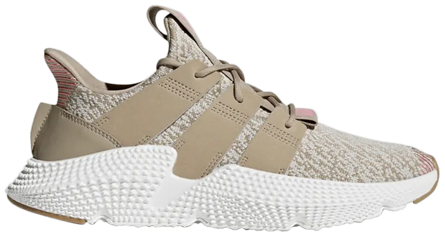 Giày Adidas Prophere 'Trace Khaki' CQ2128