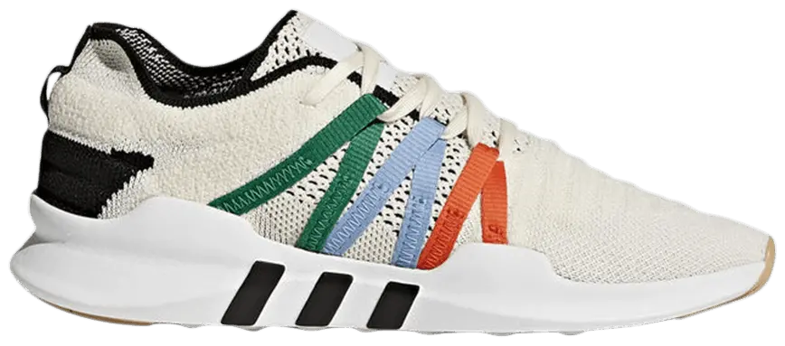 Giày Adidas Wmns EQT Racing ADV 'Cream' CQ2239