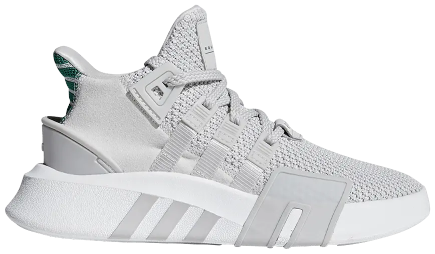 Giày Adidas Originals Equipment Eqt Bask Adv CQ2362