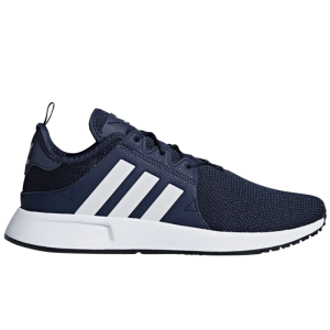 Giày Adidas X_PLR 'Collegiate Navy' CQ2407