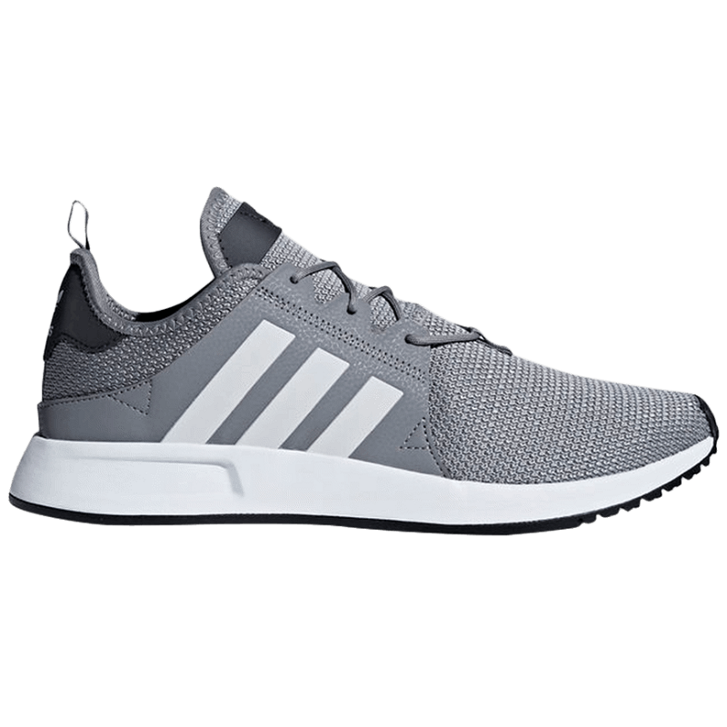 Giày Adidas X_PLR 'Grey Carbon' CQ2408