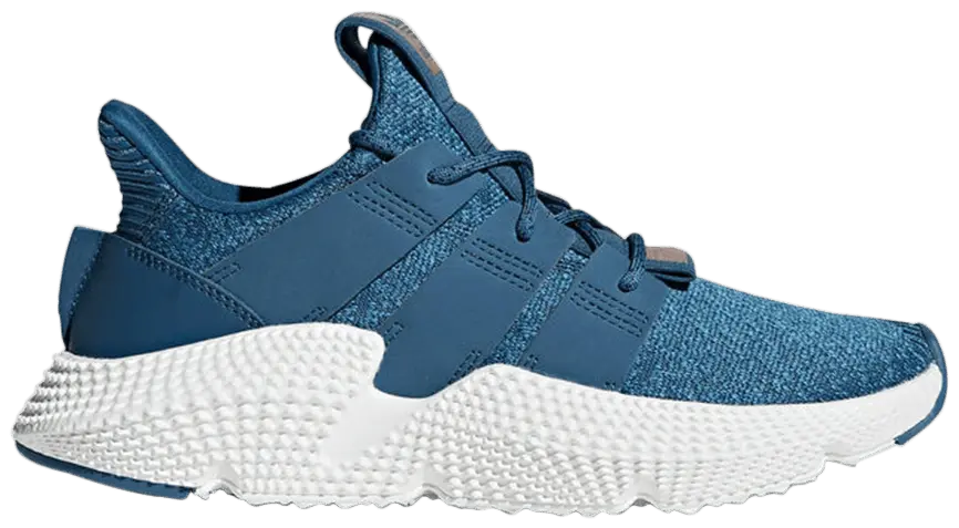 Giày Adidas Prophere 'Real Teal' CQ2541