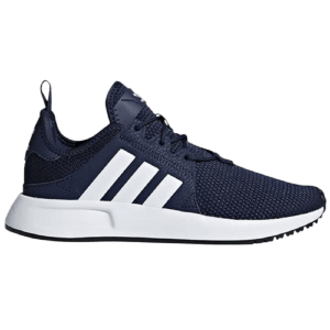 Giày Adidas X_PLR J 'Blue' CQ2965