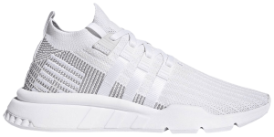 Giày Adidas EQT Support Mid Adv 'White' CQ2997