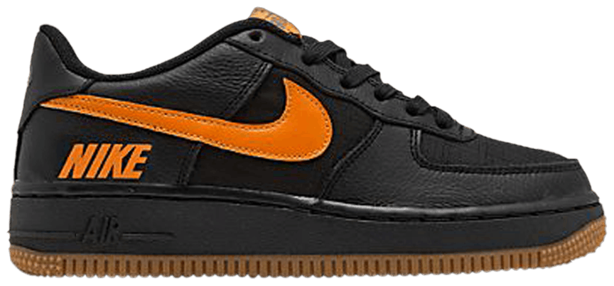 Giày Nike Air Force 1 LV8 Gore-Tex 'Ceramic' CQ4215-001