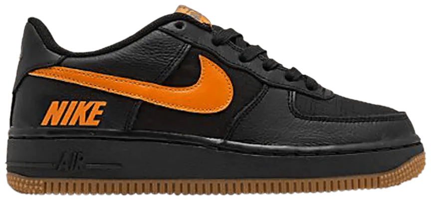 Giày Nike Air Force 1 LV8 Gore-Tex 'Ceramic' CQ4215-001