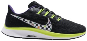 Giày Nike Air Zoom Pegasus 36 'Multi-Color' CQ4814-071