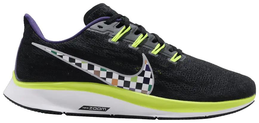 Giày Nike Air Zoom Pegasus 36 'Multi-Color' CQ4814-071
