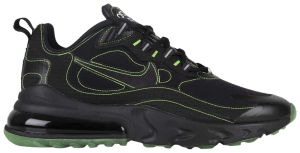 Giày Nike Air Max 270 React SP 'Electric Green' CQ6549-001