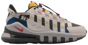 Giày Nike Air Max 270 Vistascape 'Light Orewood Brown' CQ7740-100