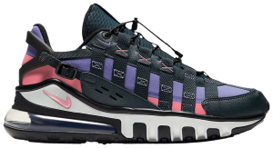 Giày Nike Air Max 270 Vistascape 'Dusty Amethyst' CQ7740-300