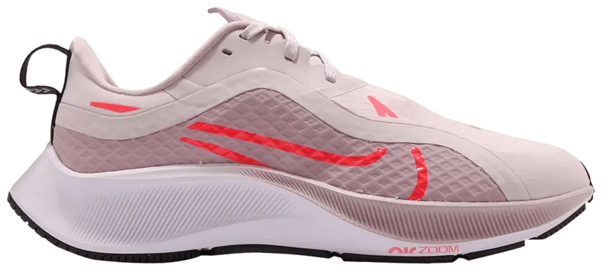 Giày Nike Wmns Air Zoom Pegasus 37 Shield 'Barely Rose' CQ8639-600