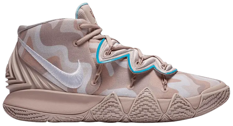 Giày Nike Kybrid S2 'Desert Camo' CQ9323-200