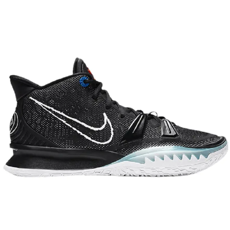 Giày Nike Kyrie 7 'Brooklyn' CQ9326-002