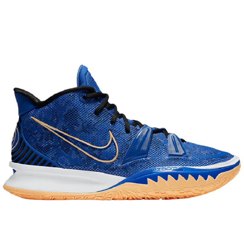 Giày Nike Kyrie 7 'Sisterhood' CQ9326-400