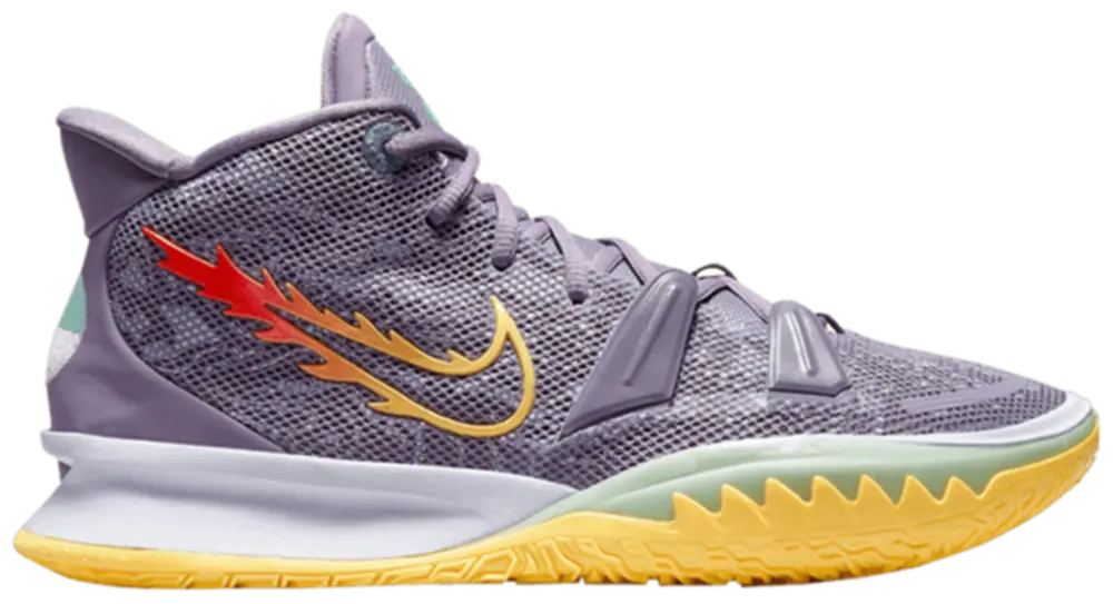 Giày Nike Kyrie 7 EP 'Daybreak' CQ9327-500