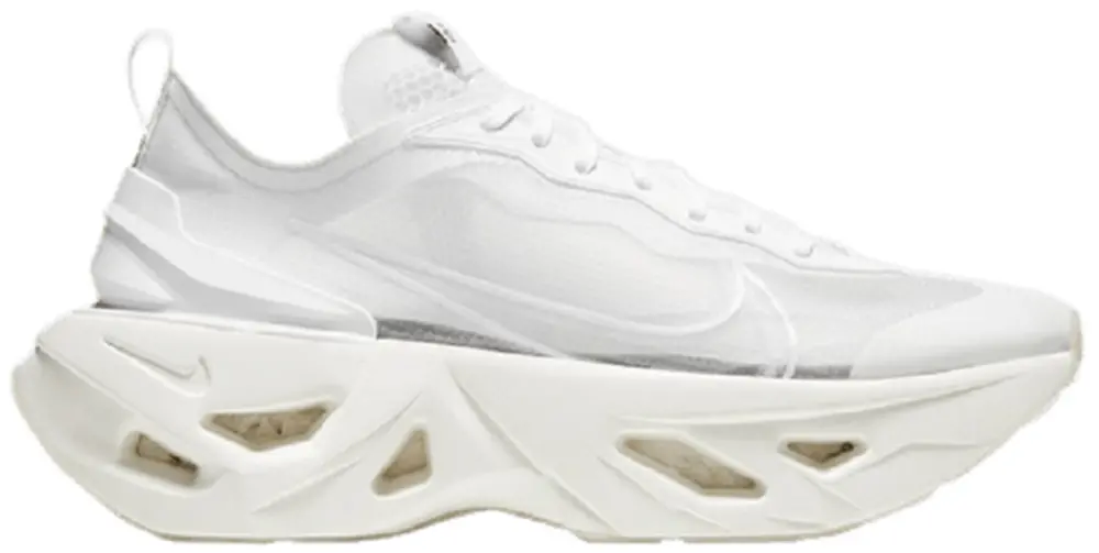 Giày Nike ZoomX Vista Grind 'White' CQ9500-101