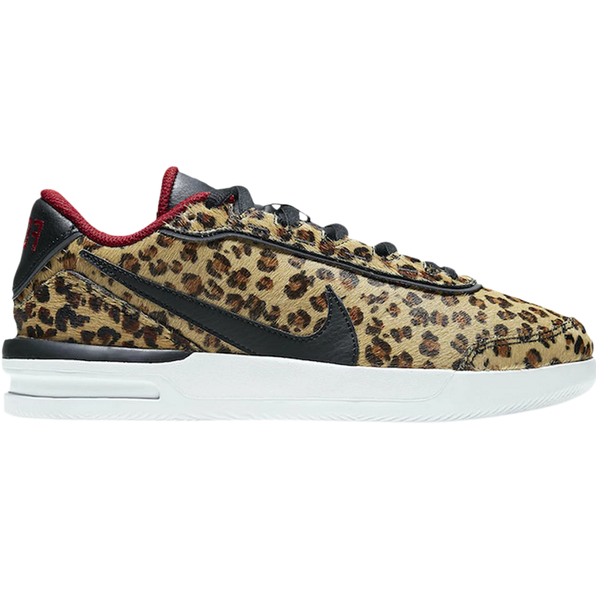 Giày Nike Air Vapor Wing Premium 'Leopard' CQ9679-001