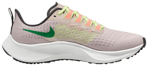 Giày Nike Wmns Air Zoom Pegasus 37 Premium 'Barely Rose Spruce' CQ9977-600