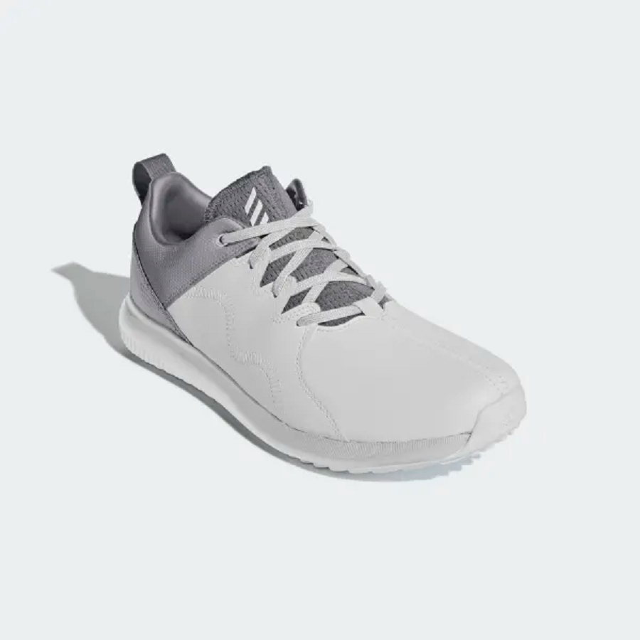 Giày Golf Adidas Adicross PPF 'Grey' BD7137 - Ảnh 3