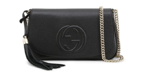 Túi Gucci Dionysus Shoulder Bag 421970 CWI1X 1060