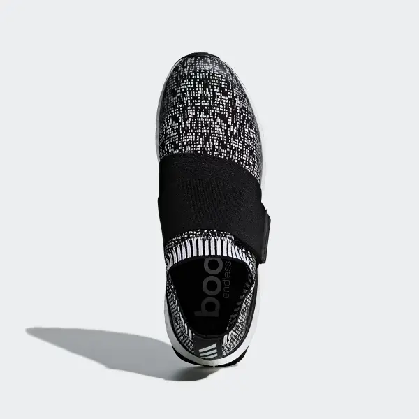 Giày golf Adidas Crossknit 2.0 F33733 - Ảnh 4
