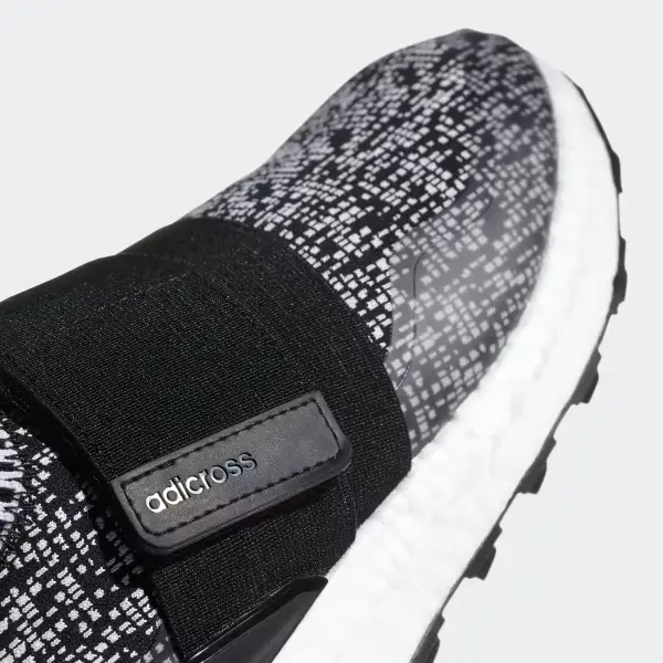 Giày golf Adidas Crossknit 2.0 F33733 - Ảnh 5
