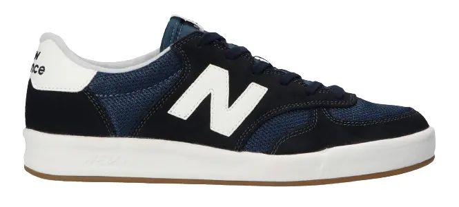 Giày New Balance 300 'Navy' CRT300A1